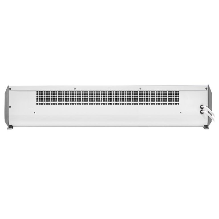 Завеса тепловая Ballu BHC-L06S03-S — изображение 8