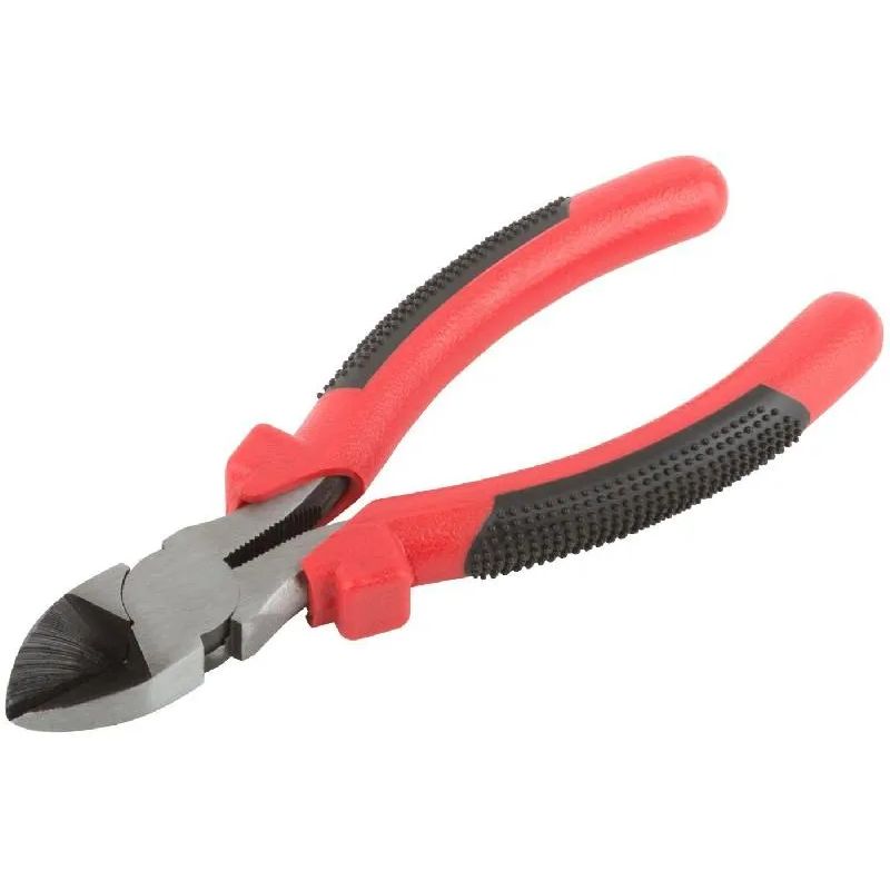 Бокорезы "Стандарт" 165 мм 17565