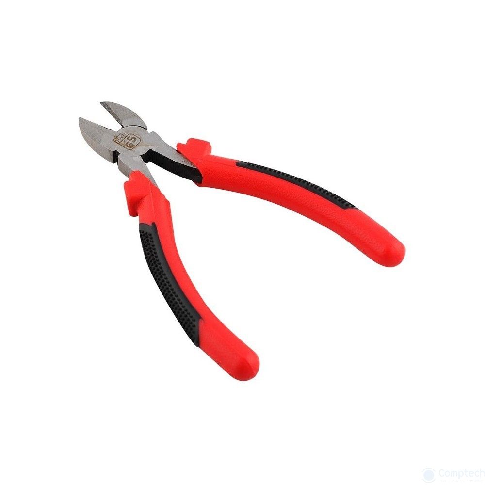 Бокорезы "Стандарт" 165 мм 17565 — изображение 4