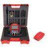 Набор ROCOOL 600 SET в чемодане с 2 температурными клеммами, Red Box и Data Viewer (Рокул)