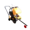 Резчик швов Zitrek CNQ12-2 (Loncin)