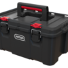 Ящик для инструментов Stack's System Tool Box (17210774)