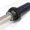 Набор energy 3400, 230V/3400W