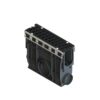 Пескоуловитель пластиковый PolyMax Drive с РВ шина ВЧ кл.E (к-т)