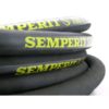 SEMPERIT SM2 Для дробеструйной очистки 38,0х9,0