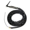 Горелка TIG 26 180A(35%) M12x1, 4m (без управляющих разъемов)