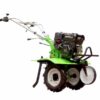 Мотоблок бензиновый Aurora COUNTRY 800 HD