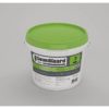 Звукоизоляционный герметик SoundGuard Seal 5л.