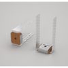 Виброподвес универсальный SoundGuard Vibro M