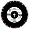 Круг алмазный 1A1RSS/C3S-H 400x3,5/2,5x10x25,4-28 F4 STAYER