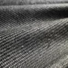 Силовая ткань ПП 20/20