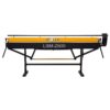 Листогиб Stalex LBM 2500