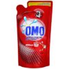 OMO жидкое средство для стирки в мягкой упаковке 800 мл