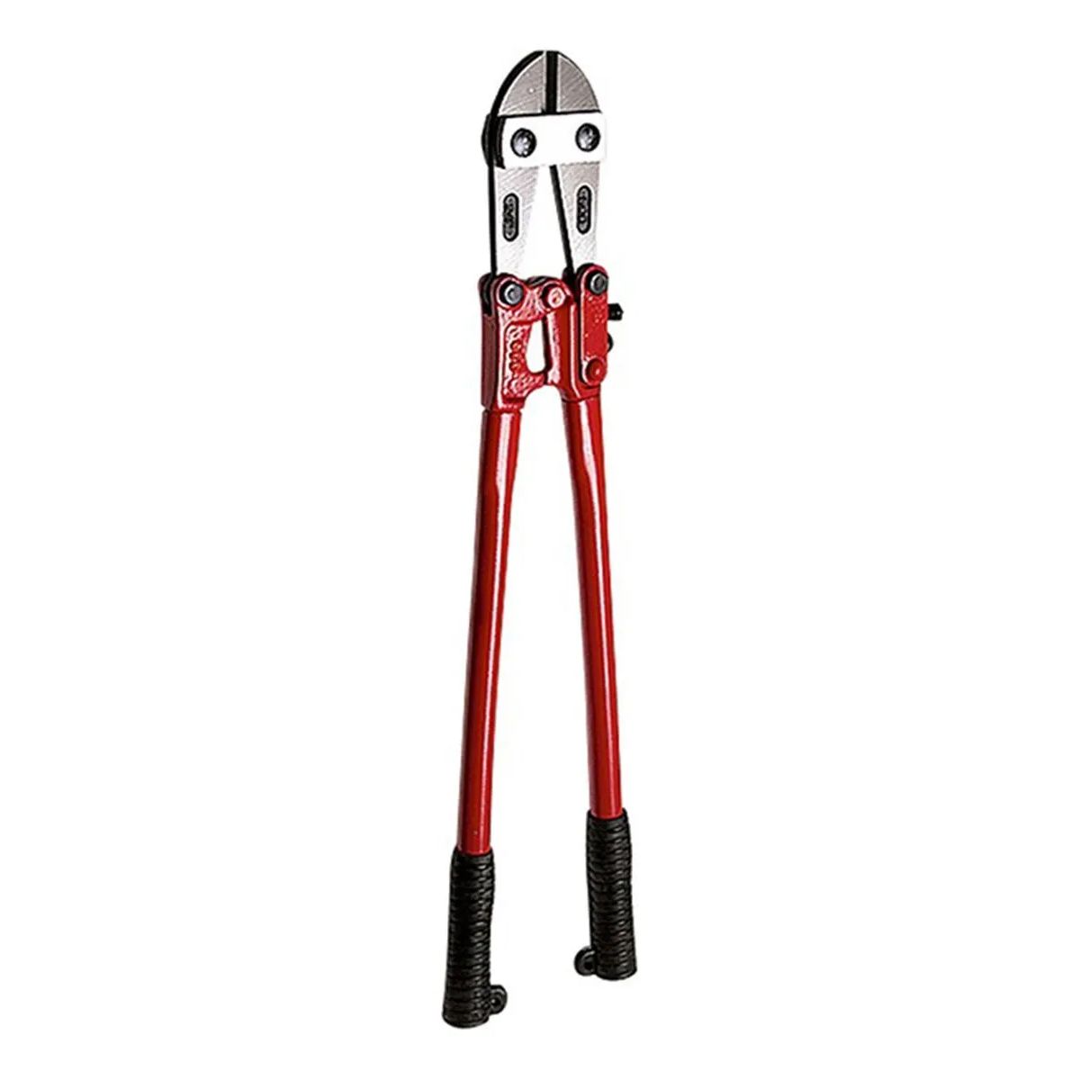 Ножницы арматурные (болторез) Профи HRC 58-59 900мм арматура до 10мм 78555 — изображение 3