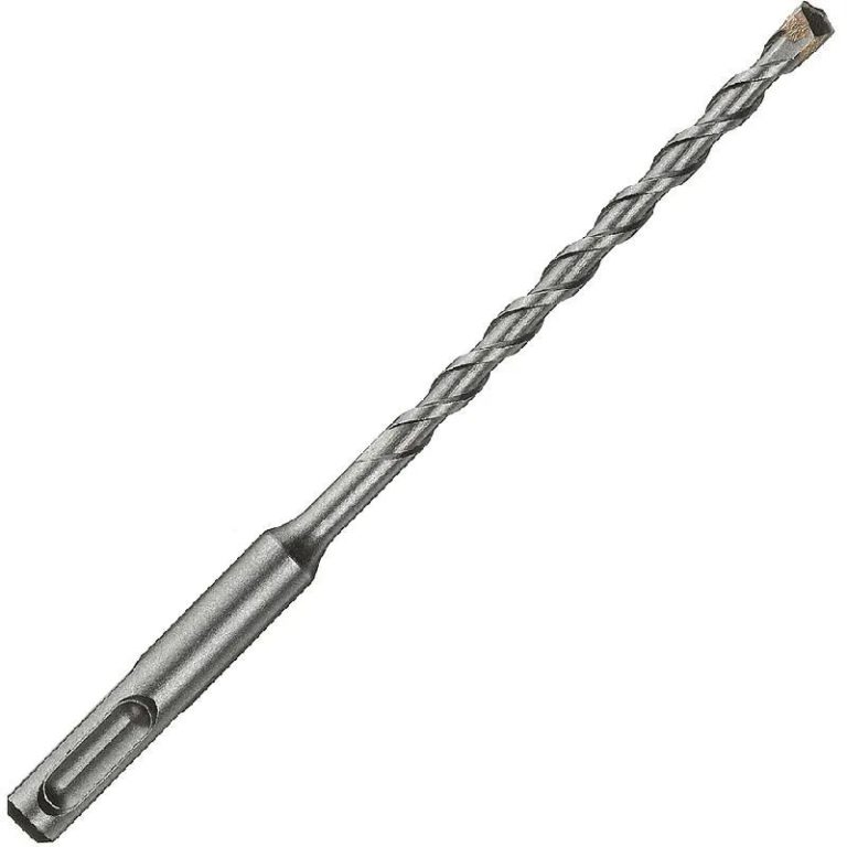 Бур, SDS 4Plus 14х210