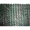 Сетка фасадная 4,0х100 (400 кв.м.100гр/м)