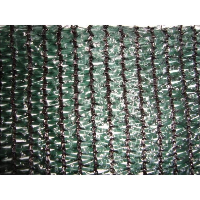Сетка фасадная 4,0х100 (400 кв.м.100гр/м)