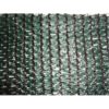 Сетка фасадная 3,0х100 (300 кв.м.100гр/м)