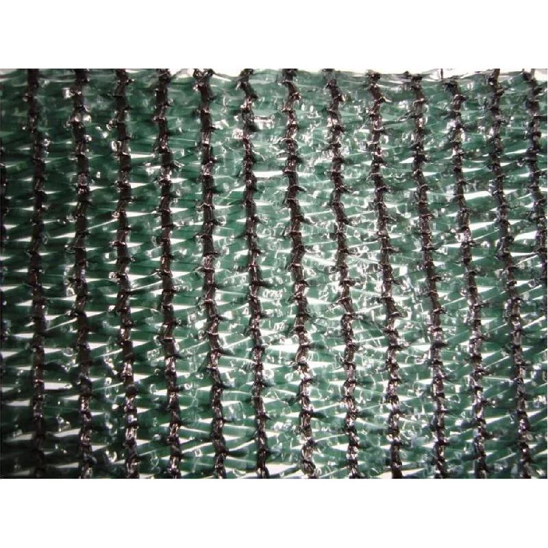 Сетка фасадная 3,0х100 (300 кв.м.100гр/м)