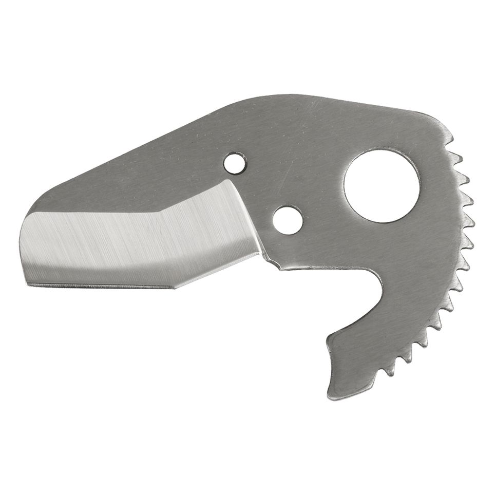 Ножницы для резки пластмассовых труб РОКАТ ТС 42 Professional (SUPER-EGO 568020000) — изображение 4