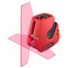 Лазерный нивелир CONDTROL NEO X200