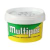 Паста MULTIPAK 300 г. (газ, вода )