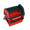 Сумка для инструмента HEAVY DUTY 410 x 230 x 300 мм, малая (Хэви Дьюти)