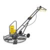 Заглаживающая машина по бетону Atlas Copco BG Combi (1020мм) (3382000109)