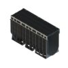 Лоток пластиковый PolyMax Drive DN300 H560 с щелевой чугунной решеткой D400 (к-т)