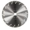 Алмазный диск SCT/STS-10 Eco Ø230*22.23 сегм 10*3.0 Espira