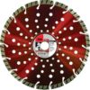 Диск алмазный 350x3,2х30/25,4 FUBAG Stein Pro (11350-6)