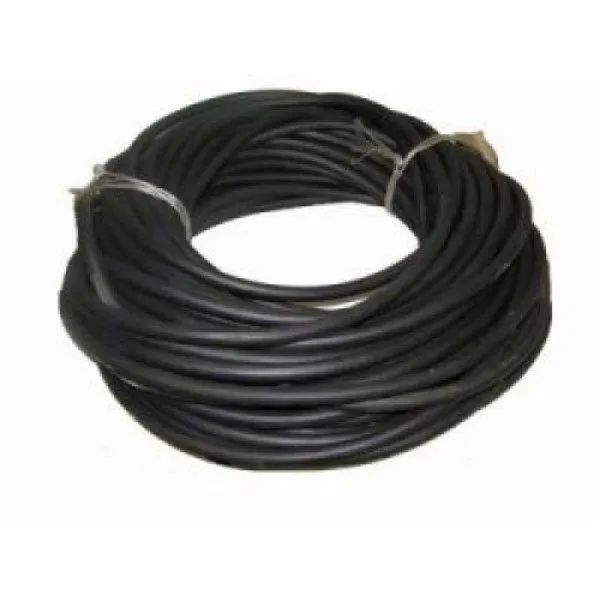 Рукав напорный усиленный 25х35 16атм ГОСТ 10362-76 (Саранск) бухта 10 м