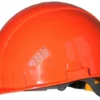 Каска защитная СОМЗ-55 Favori?T ВИЗИОН RAPID оранжевая 78714