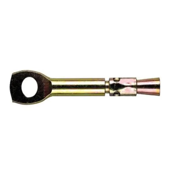 Потолочный анкер с ушком 6*60 мм