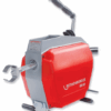 Прочистная машина Р 600 (R 600) Rothenberger