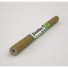 Звукоизоляционная мембрана SoundGuard Membrane 2,0