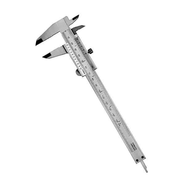 Штангенциркуль ШЦ 1-150 0,05 ЧИЗ (26322)