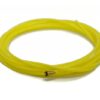 Тефлоновый канал жёлтый Ø 1.2-1.6mm, 3m