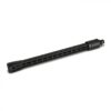 Удлинительная трубка Karcher 0,4 м (K2-K7)