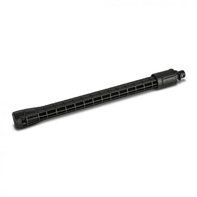 Удлинительная трубка Karcher 0,4 м (K2-K7)