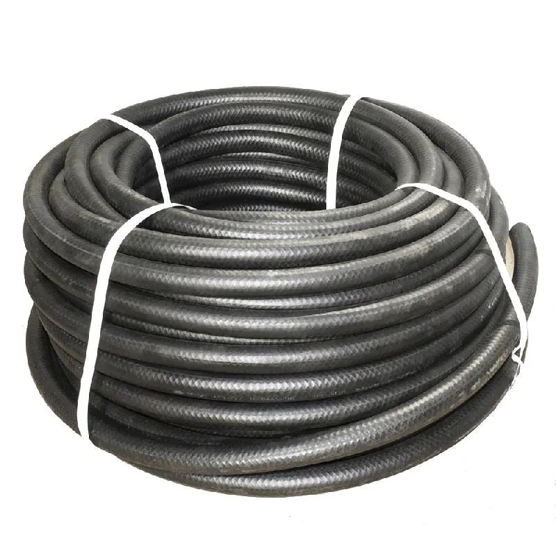 Рукав пневматический ВГ-16-1,0 (Саранск)