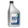 Масло для смазки цепи Bio Advanced Husqvarna 1л. (5888183-01)