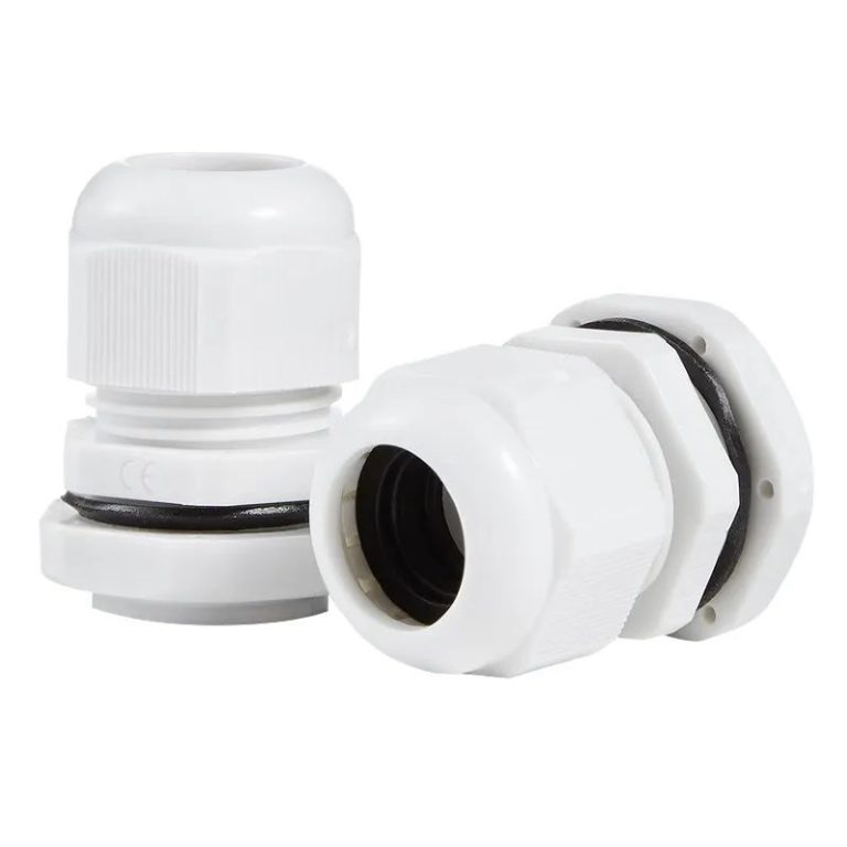 Тепловая завеса Ballu BHC-B15T09-PS — изображение 6