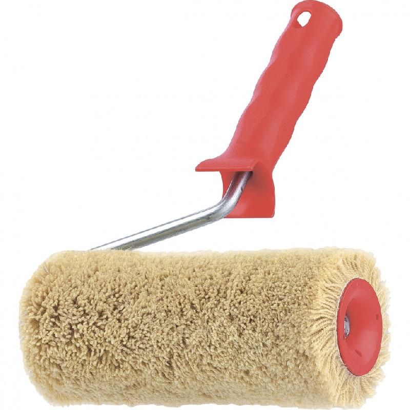 Валик Синтекс полиакриловый, Matrix 80887