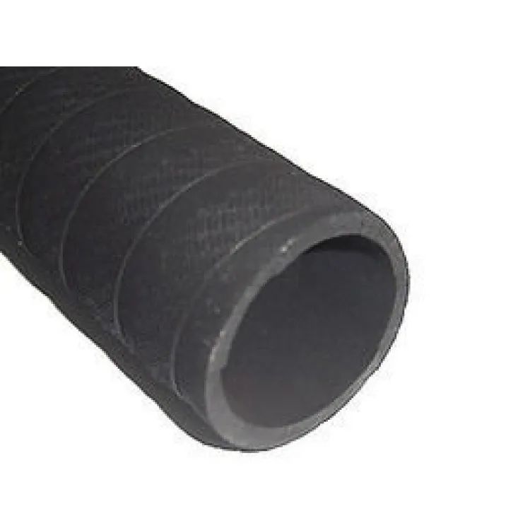 Рукав напорный 100 мм х 4 м (ГОСТ 18698-79)