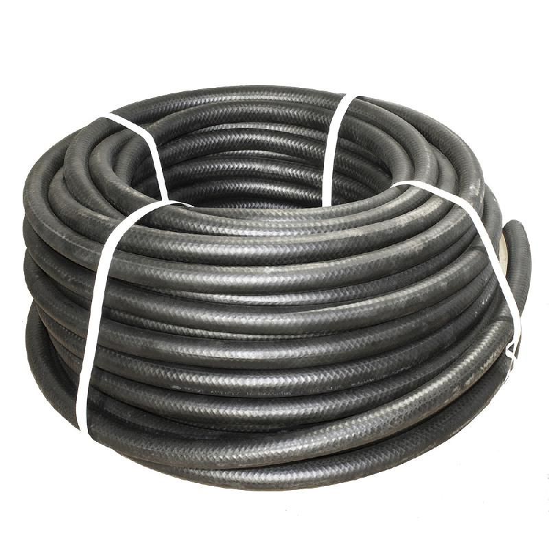 Рукав пневматический ВГ-18-1,0 (Саранск)