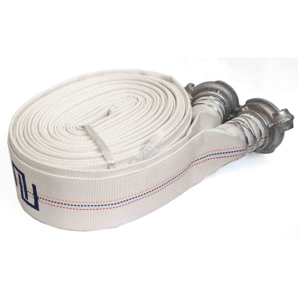 Рукав напорный с головкой гр 80. Рукав пожарный рпк в д. Рукав напорный с головкой гр 80. Рукав напорный с головкой гр 80. 0-м-ухл1 20м классик гр-80 р 51049-2008.