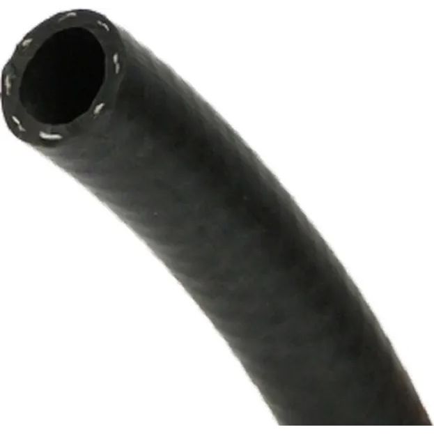 Рукав напорный 18 мм х 50 м резиновый армированный нитью — изображение 5