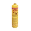 Газовый баллон MAPP GAS (Мапп Газ)
