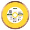 Круг алмазный 1A1R 400x2,2x10x32 Marble
